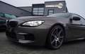 BMW M6 6-serie Gran Coupé Competition Package | Carbon | Brun - thumbnail 46