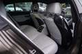 BMW M6 6-serie Gran Coupé Competition Package | Carbon | Brun - thumbnail 7