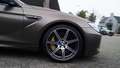 BMW M6 6-serie Gran Coupé Competition Package | Carbon | Brun - thumbnail 16