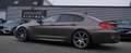 BMW M6 6-serie Gran Coupé Competition Package | Carbon | Brun - thumbnail 40
