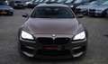 BMW M6 6-serie Gran Coupé Competition Package | Carbon | Brun - thumbnail 11