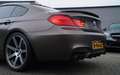 BMW M6 6-serie Gran Coupé Competition Package | Carbon | Brun - thumbnail 42