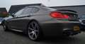 BMW M6 6-serie Gran Coupé Competition Package | Carbon | Brun - thumbnail 41