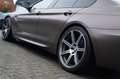 BMW M6 6-serie Gran Coupé Competition Package | Carbon | Brun - thumbnail 43