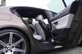 BMW M6 6-serie Gran Coupé Competition Package | Carbon | Brun - thumbnail 18