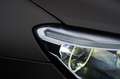BMW M6 6-serie Gran Coupé Competition Package | Carbon | Brun - thumbnail 13