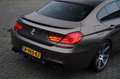 BMW M6 6-serie Gran Coupé Competition Package | Carbon | Brun - thumbnail 38