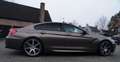 BMW M6 6-serie Gran Coupé Competition Package | Carbon | Brun - thumbnail 17