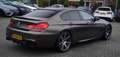 BMW M6 6-serie Gran Coupé Competition Package | Carbon | Brun - thumbnail 37