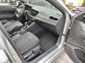 Volkswagen Taigo 1.5 TSI ACT 150 CV DSG R-Line Argent - thumbnail 26