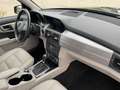 Mercedes-Benz GLK 220 CDI 4Matic Sport-Paket Schwarz - thumbnail 22