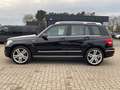 Mercedes-Benz GLK 220 CDI 4Matic Sport-Paket Schwarz - thumbnail 9
