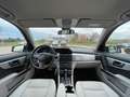 Mercedes-Benz GLK 220 CDI 4Matic Sport-Paket Schwarz - thumbnail 20