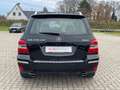 Mercedes-Benz GLK 220 CDI 4Matic Sport-Paket Schwarz - thumbnail 7