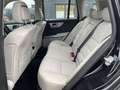 Mercedes-Benz GLK 220 CDI 4Matic Sport-Paket Schwarz - thumbnail 13