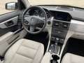 Mercedes-Benz GLK 220 CDI 4Matic Sport-Paket Schwarz - thumbnail 18
