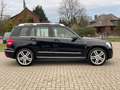 Mercedes-Benz GLK 220 CDI 4Matic Sport-Paket Schwarz - thumbnail 5