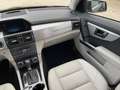 Mercedes-Benz GLK 220 CDI 4Matic Sport-Paket Schwarz - thumbnail 19