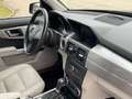 Mercedes-Benz GLK 220 CDI 4Matic Sport-Paket Schwarz - thumbnail 23