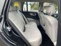 Mercedes-Benz GLK 220 CDI 4Matic Sport-Paket Schwarz - thumbnail 16
