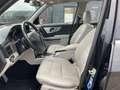 Mercedes-Benz GLK 220 CDI 4Matic Sport-Paket Schwarz - thumbnail 10