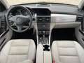 Mercedes-Benz GLK 220 CDI 4Matic Sport-Paket Schwarz - thumbnail 17