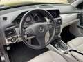 Mercedes-Benz GLK 220 CDI 4Matic Sport-Paket Schwarz - thumbnail 11
