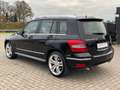Mercedes-Benz GLK 220 CDI 4Matic Sport-Paket Schwarz - thumbnail 8