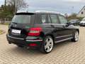 Mercedes-Benz GLK 220 CDI 4Matic Sport-Paket Schwarz - thumbnail 6