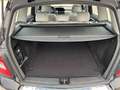 Mercedes-Benz GLK 220 CDI 4Matic Sport-Paket Schwarz - thumbnail 14