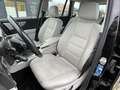 Mercedes-Benz GLK 220 CDI 4Matic Sport-Paket Schwarz - thumbnail 12