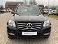 Mercedes-Benz GLK 220 CDI 4Matic Sport-Paket Schwarz - thumbnail 3