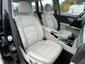 Mercedes-Benz GLK 220 CDI 4Matic Sport-Paket Schwarz - thumbnail 24