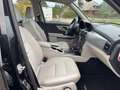 Mercedes-Benz GLK 220 CDI 4Matic Sport-Paket Schwarz - thumbnail 21