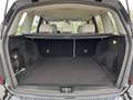Mercedes-Benz GLK 220 CDI 4Matic Sport-Paket Schwarz - thumbnail 15