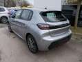 Peugeot 208 PureTech  Active Pack - S&S*NAVI-ÜBER-SMARTLINK*PD Grijs - thumbnail 15