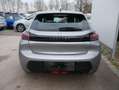 Peugeot 208 PureTech  Active Pack - S&S*NAVI-ÜBER-SMARTLINK*PD Grijs - thumbnail 3