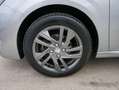 Peugeot 208 PureTech  Active Pack - S&S*NAVI-ÜBER-SMARTLINK*PD Grijs - thumbnail 13