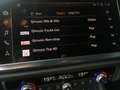 Audi Q3 Sportback 35 TFSI Black Ed. Pano Camera CarPlay Zwart - thumbnail 19