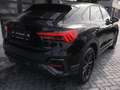 Audi Q3 Sportback 35 TFSI Black Ed. Pano Camera CarPlay Zwart - thumbnail 2