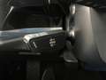 Audi Q3 Sportback 35 TFSI Black Ed. Pano Camera CarPlay Zwart - thumbnail 18