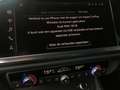 Audi Q3 Sportback 35 TFSI Black Ed. Pano Camera CarPlay Zwart - thumbnail 13