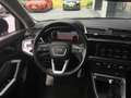 Audi Q3 Sportback 35 TFSI Black Ed. Pano Camera CarPlay Zwart - thumbnail 8