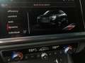 Audi Q3 Sportback 35 TFSI Black Ed. Pano Camera CarPlay Zwart - thumbnail 14