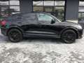 Audi Q3 Sportback 35 TFSI Black Ed. Pano Camera CarPlay Zwart - thumbnail 3