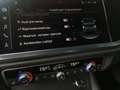 Audi Q3 Sportback 35 TFSI Black Ed. Pano Camera CarPlay Zwart - thumbnail 15