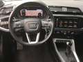 Audi Q3 Sportback 35 TFSI Black Ed. Pano Camera CarPlay Zwart - thumbnail 7