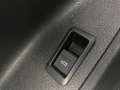 Audi Q3 Sportback 35 TFSI Black Ed. Pano Camera CarPlay Zwart - thumbnail 10