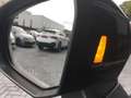 Audi Q3 Sportback 35 TFSI Black Ed. Pano Camera CarPlay Zwart - thumbnail 17