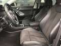 Audi Q3 Sportback 35 TFSI Black Ed. Pano Camera CarPlay Zwart - thumbnail 9